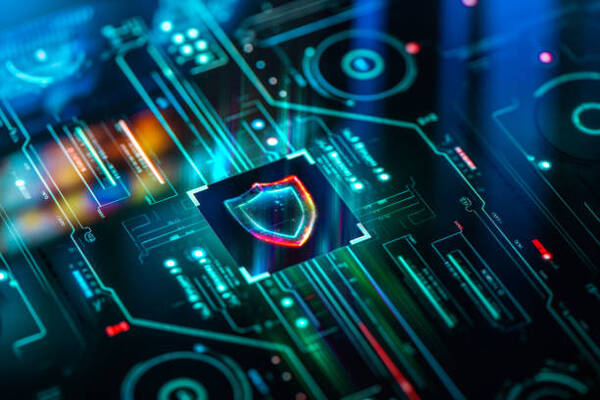 环保材料应用增加推动塑胶制品加工行业绿色转型